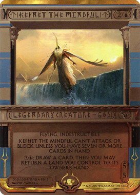 https://api.scryfall.com/cards/ef2d627d-60ec-4f68-bdfd-086841483b18?format=image