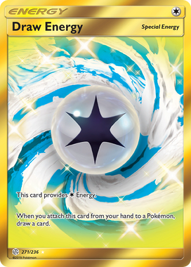 https://images.pokemontcg.io/sm12/271_hires.png