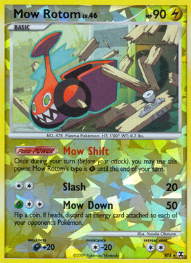 https://images.pokemontcg.io/pl2/RT4_hires.png