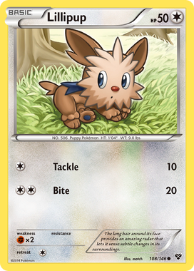 https://images.pokemontcg.io/xy1/108_hires.png