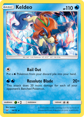 https://images.pokemontcg.io/sm35/26_hires.png