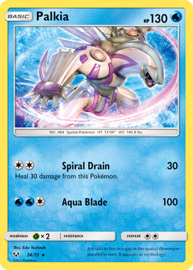 https://images.pokemontcg.io/sm35/24_hires.png