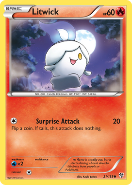 https://images.pokemontcg.io/bw8/21_hires.png