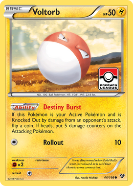 https://images.pokemontcg.io/xy1/44_hires.png