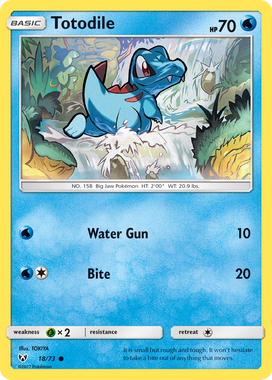 https://images.pokemontcg.io/sm35/18_hires.png