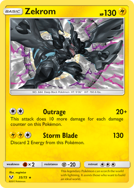 https://images.pokemontcg.io/sm35/35_hires.png