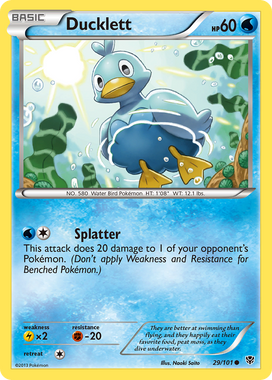 https://images.pokemontcg.io/bw10/29_hires.png