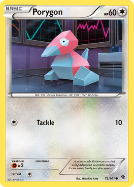 https://images.pokemontcg.io/bw10/72_hires.png