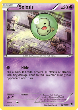 https://images.pokemontcg.io/bw10/42_hires.png