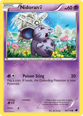 https://images.pokemontcg.io/bw9/40_hires.png