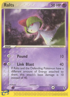 https://images.pokemontcg.io/ex1/68_hires.png