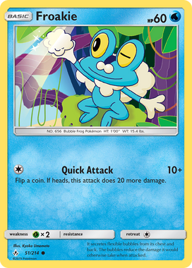 https://images.pokemontcg.io/sm10/51_hires.png