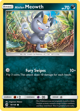 https://images.pokemontcg.io/sm1/78_hires.png