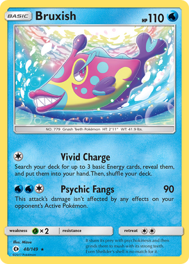 https://images.pokemontcg.io/sm1/48_hires.png