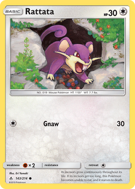 https://images.pokemontcg.io/sm10/143_hires.png