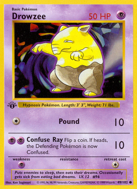 https://images.pokemontcg.io/base1/49_hires.png