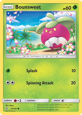 https://images.pokemontcg.io/sm11/17_hires.png