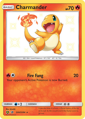 https://images.pokemontcg.io/sma/SV6_hires.png