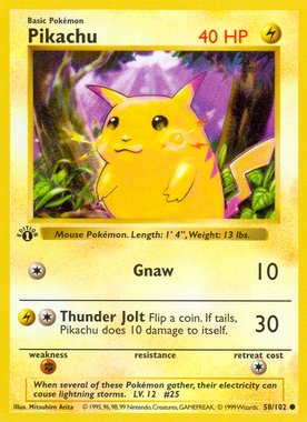 https://images.pokemontcg.io/base1/58_hires.png