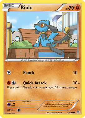 https://images.pokemontcg.io/bw4/63_hires.png