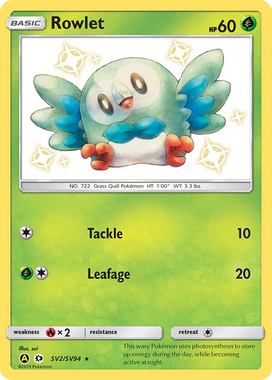 https://images.pokemontcg.io/sma/SV2_hires.png