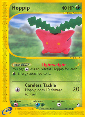 https://images.pokemontcg.io/ecard2/83_hires.png