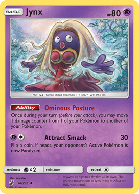 https://images.pokemontcg.io/sm11/76_hires.png