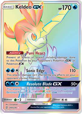 https://images.pokemontcg.io/sm11/240_hires.png