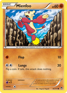 https://images.pokemontcg.io/xy3/56_hires.png