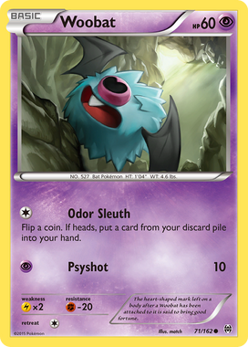 https://images.pokemontcg.io/xy8/71_hires.png