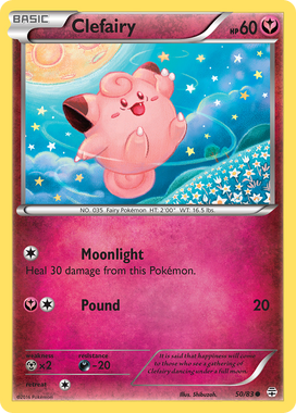 https://images.pokemontcg.io/g1/50_hires.png