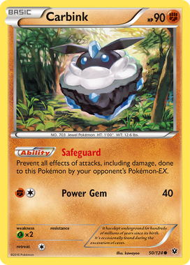 https://images.pokemontcg.io/xy10/50_hires.png