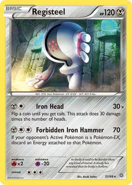 https://images.pokemontcg.io/xy7/51_hires.png