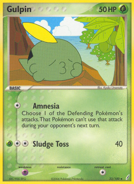 https://images.pokemontcg.io/ex14/33_hires.png