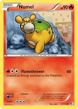 https://images.pokemontcg.io/bw7/21_hires.png