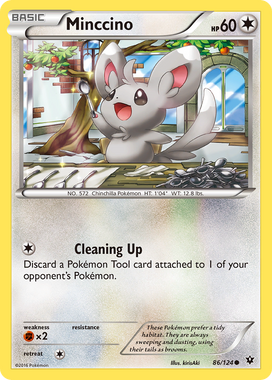 https://images.pokemontcg.io/xy10/86_hires.png