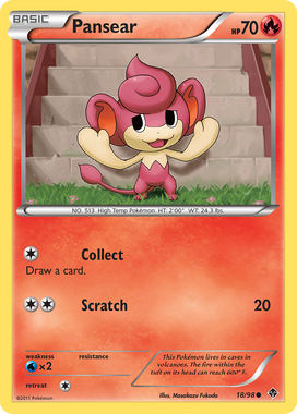 https://images.pokemontcg.io/bw2/18_hires.png