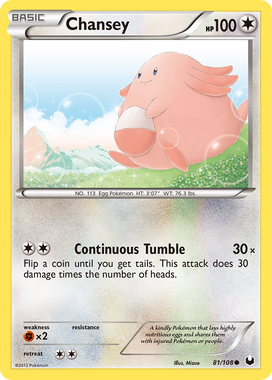 https://images.pokemontcg.io/bw5/81_hires.png