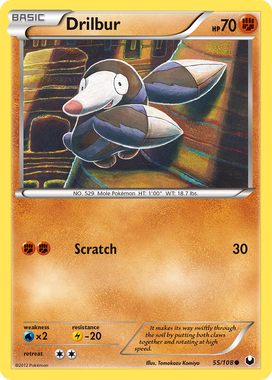 https://images.pokemontcg.io/bw5/55_hires.png