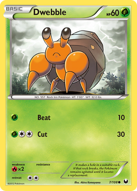 https://images.pokemontcg.io/bw5/7_hires.png