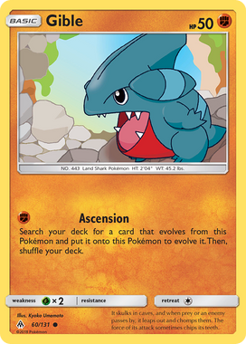 https://images.pokemontcg.io/sm6/60_hires.png