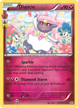 https://images.pokemontcg.io/g1/RC22_hires.png