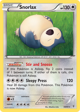 https://images.pokemontcg.io/g1/58_hires.png