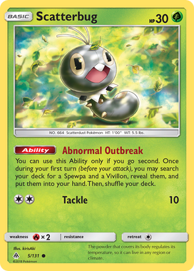 https://images.pokemontcg.io/sm6/5_hires.png