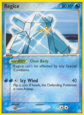 https://images.pokemontcg.io/ex13/27_hires.png