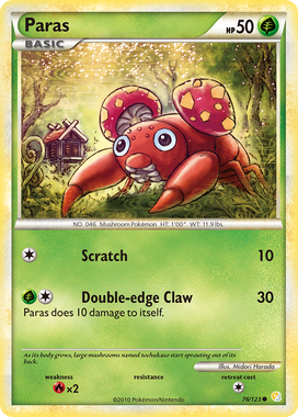 https://images.pokemontcg.io/hgss1/76_hires.png