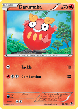 https://images.pokemontcg.io/bw2/20_hires.png