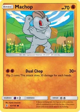 https://images.pokemontcg.io/sm2/62_hires.png