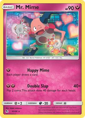 https://images.pokemontcg.io/sm115/43_hires.png