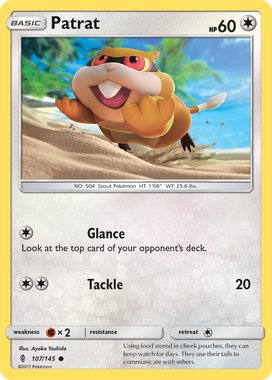 https://images.pokemontcg.io/sm2/107_hires.png